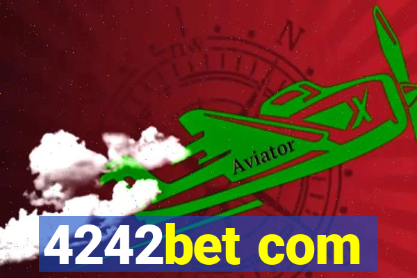 4242bet com