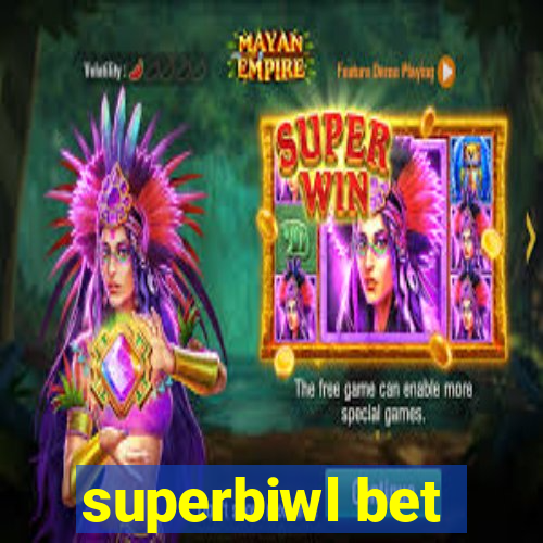 superbiwl bet