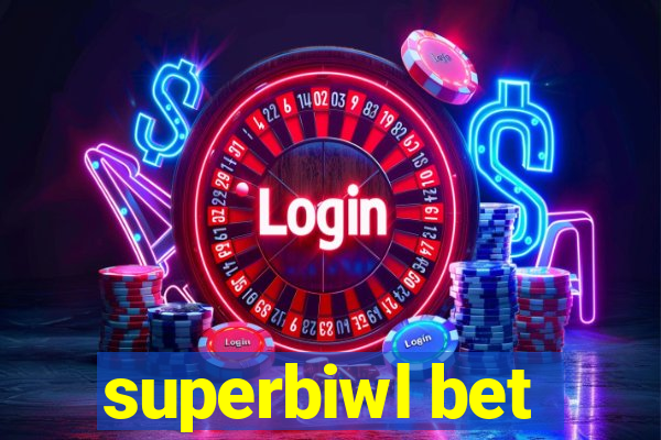 superbiwl bet