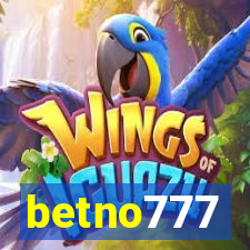 betno777