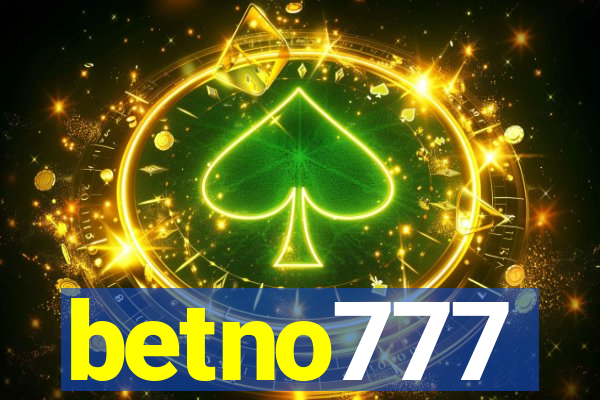 betno777