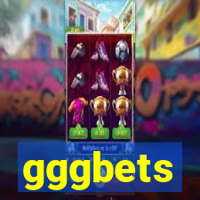 gggbets