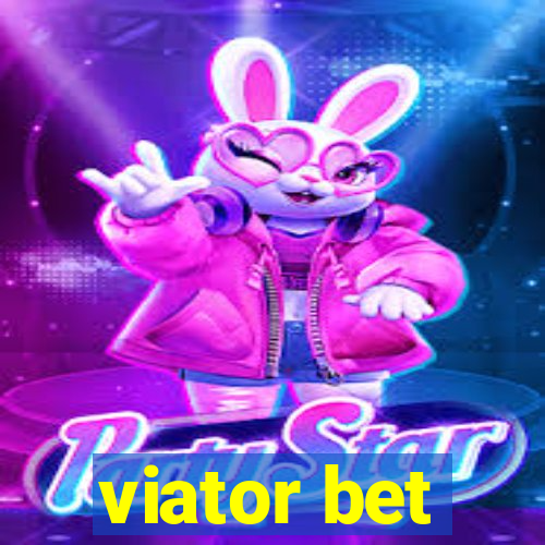 viator bet