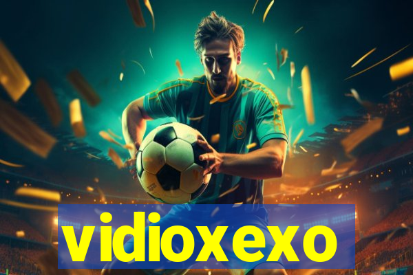 vidioxexo