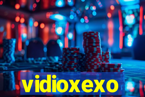 vidioxexo