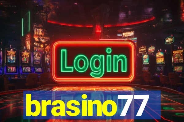 brasino77