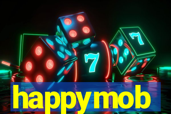 happymob