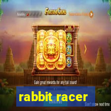 rabbit racer