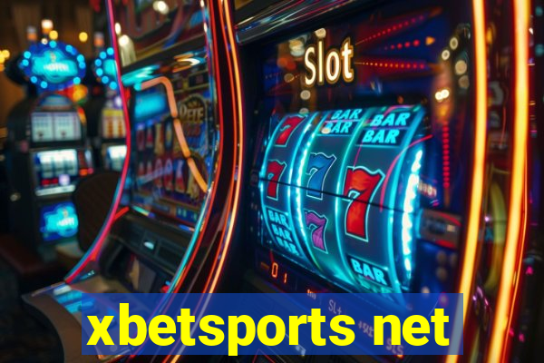 xbetsports net