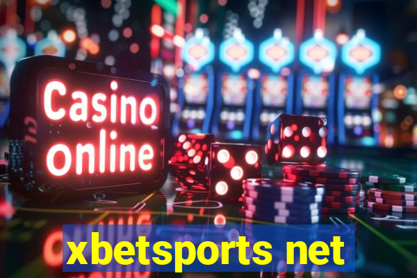 xbetsports net