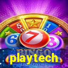 playtech