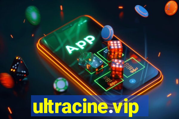 ultracine.vip