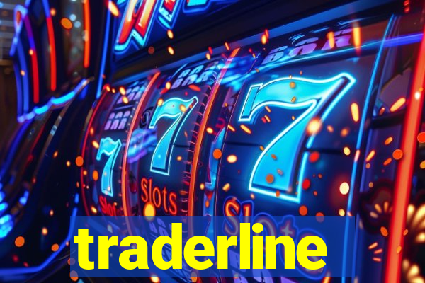 traderline