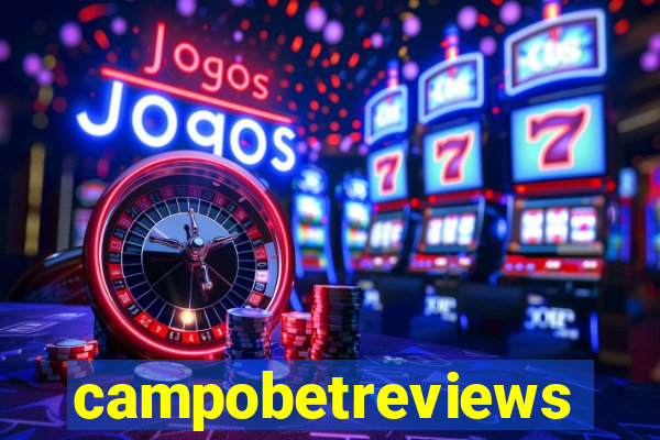 campobetreviews