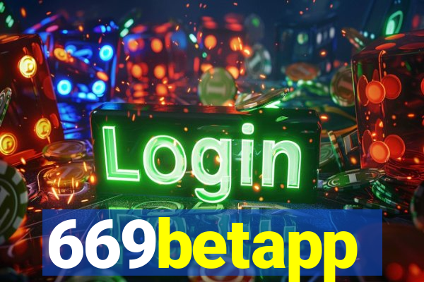 669betapp