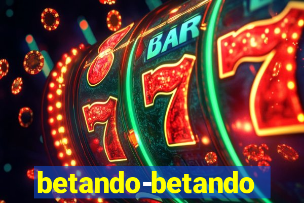 betando-betando