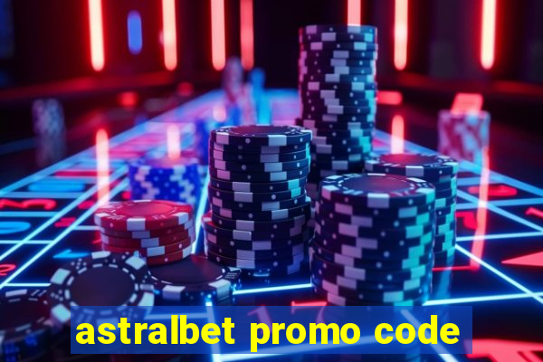 astralbet promo code