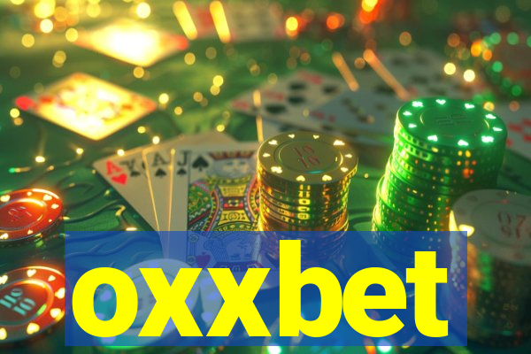 oxxbet