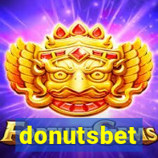 donutsbet