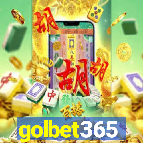 golbet365