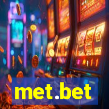 met.bet