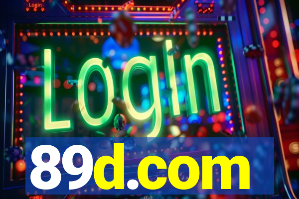 89d.com