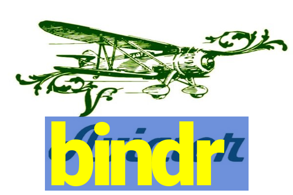 bindr