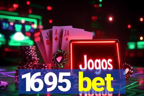 1695 bet