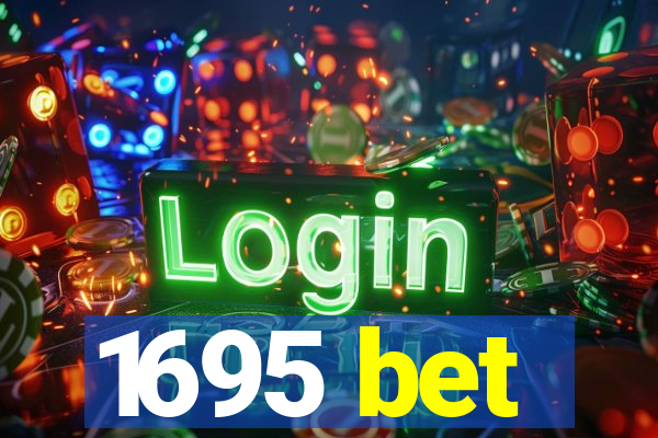 1695 bet