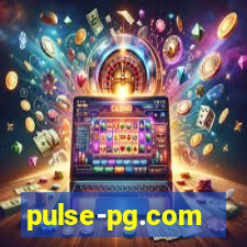 pulse-pg.com