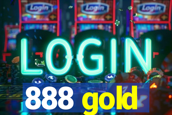 888 gold