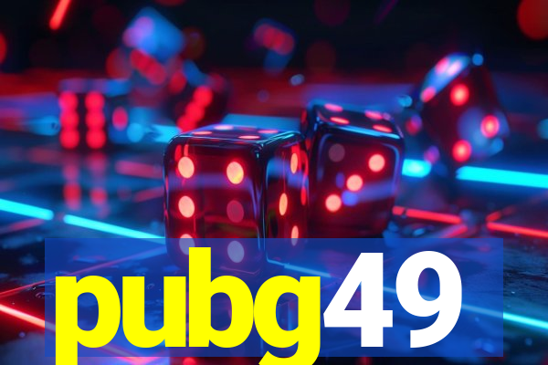 pubg49