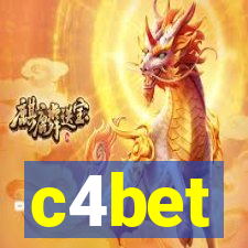 c4bet