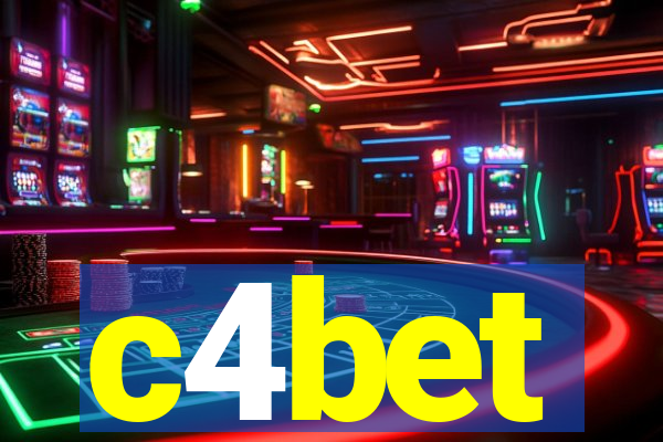 c4bet