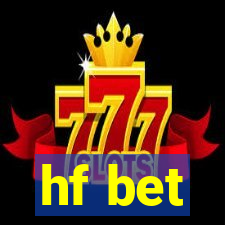 hf bet