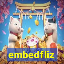 embedfliz