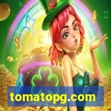 tomatopg.com