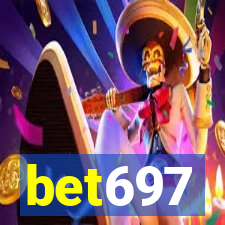 bet697