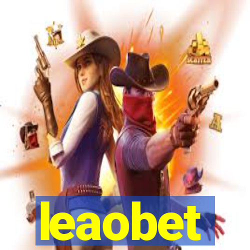 leaobet