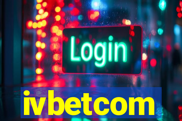 ivbetcom