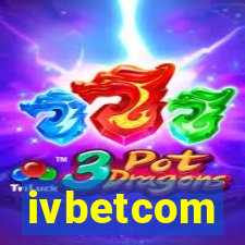 ivbetcom