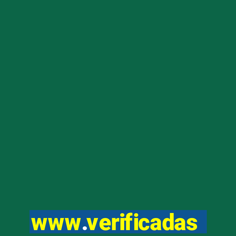 www.verificadas.bet