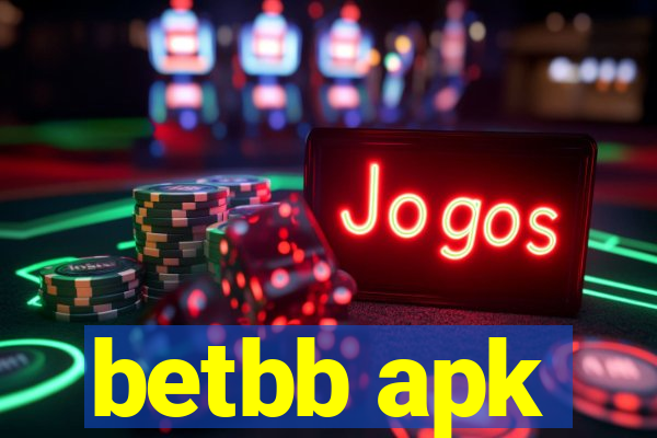 betbb apk