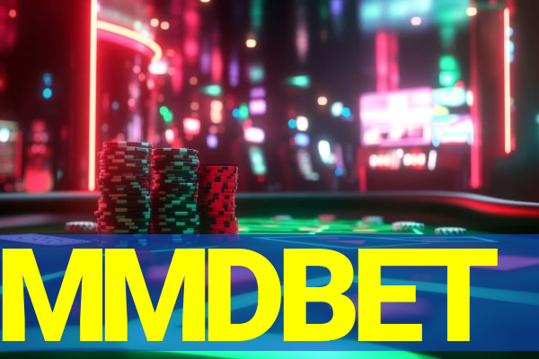 MMDBET