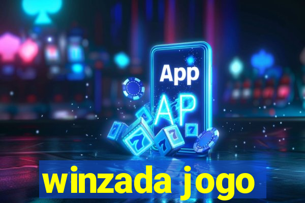 winzada jogo