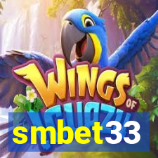 smbet33