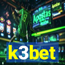 k3bet