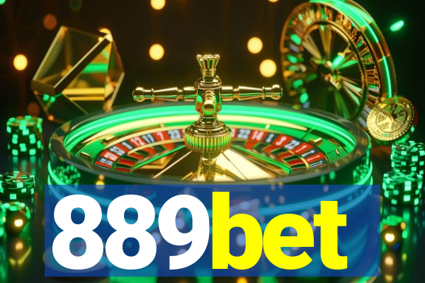 889bet