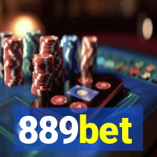 889bet