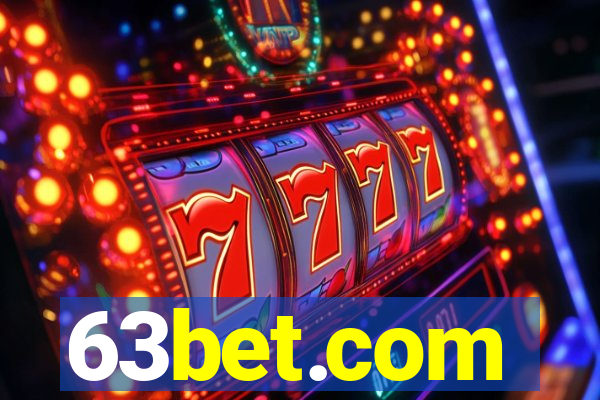 63bet.com